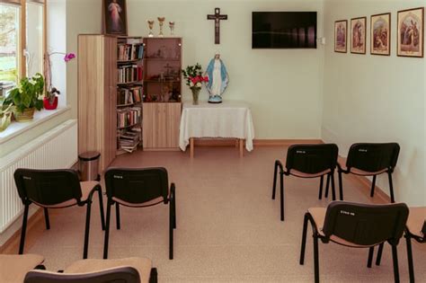 Individualaus priežiūros plano sudarymas senelių globos namuose