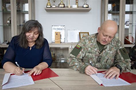 Partnerystės ir bendradarbiavimo simbolis