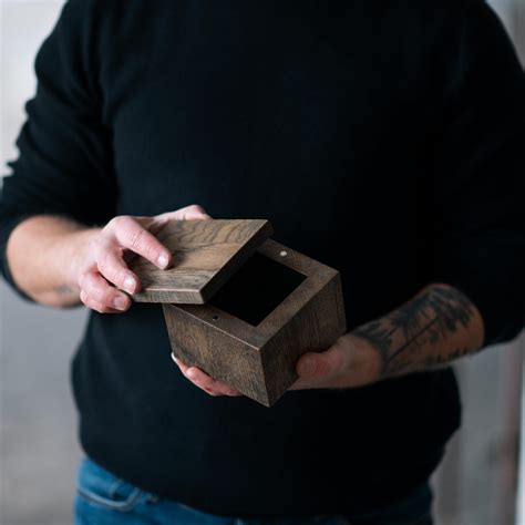 įvairios medinės dovanos