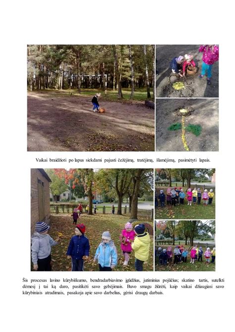 vaikas džiaugiasi gavęs dovaną