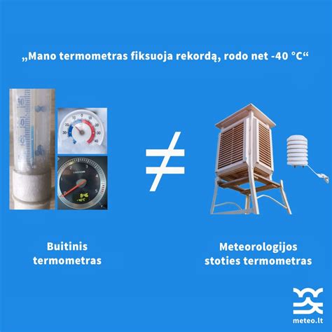 Kaip teisingai matuoti kūdikio temperatūrą