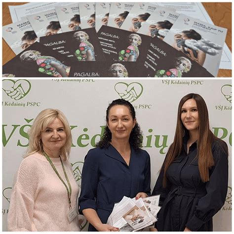 Infografika: Persileidimo ir priešlaikinio gimdymo apibrėžimai