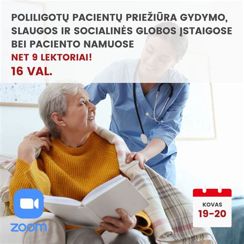 Slaugos mokymai ir praktinės pratybos