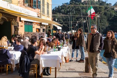 Kaikarių šeima atostogauja Italijoje