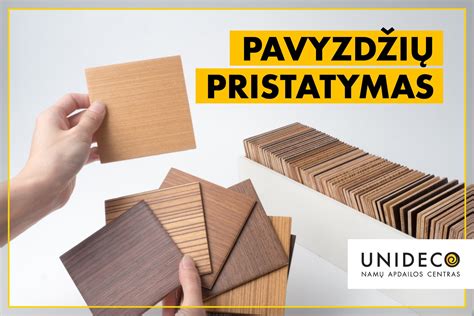 Pavyzdžiai iliustracijų iš giesmyno, pabrėžiant paprastumą