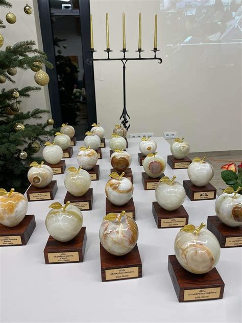 Obelių bendruomenės susitikimas