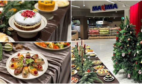 Saldžių tortų asortimentas