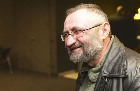 Stasys Urniežius jaunystėje, Sąjūdžio laikais