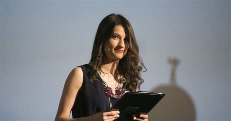 Gabija Urniežiūtė, Stasio Urniežiaus dukra