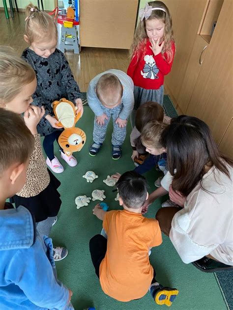 KIMOCHI personažai