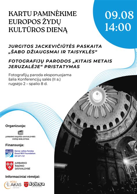 žydų šabo tradicijos