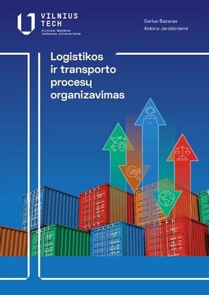 Pasaulinio pristatymo ir logistikos tinklas