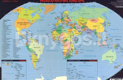 Pasaulio žemėlapis, kuriame pažymėtos šalys, įvedusios socialinių tinklų apribojimus nepilnamečiams