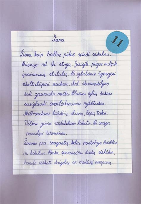 Balsavimo dėžutė ir populiariausių medikų sąrašas