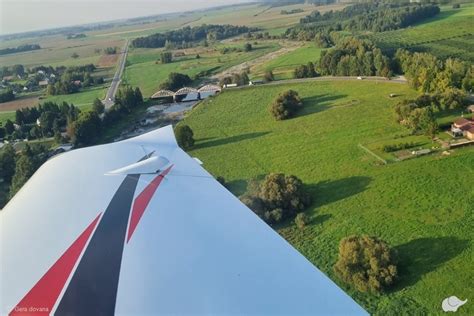 Beglobių gyvūnų prieglauda iš paukščio skrydžio