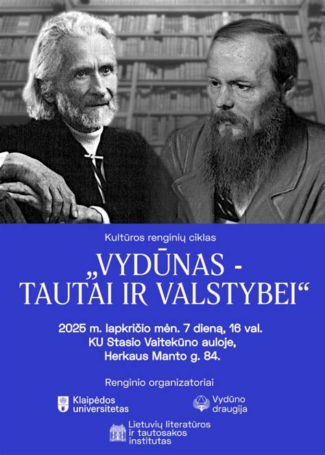 Knygų serija Fiodoro Dostojevskio kūryba