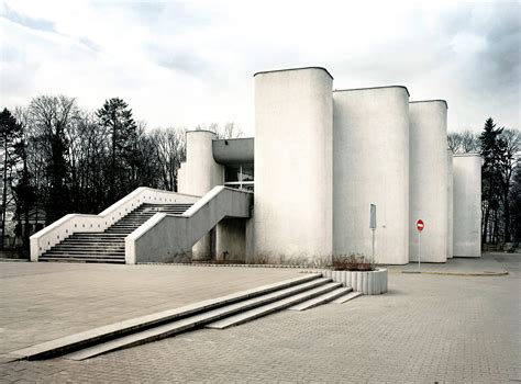 Adresas ir kontaktai Šiaulių Civilinės metrikacijos skyrius