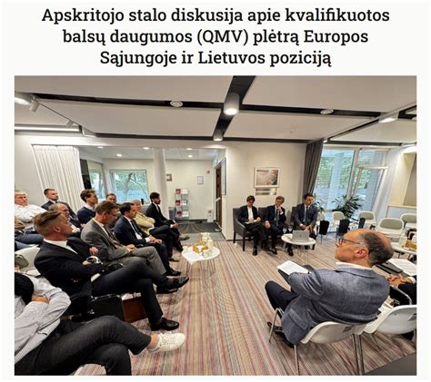 Apskritojo stalo diskusija apie vienišų mamų iššūkius