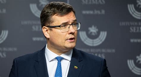 Dmitrijaus Medvedevo kalba forume