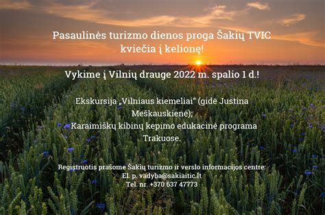 Pasaulinės žvynelinės dienos logotipas
