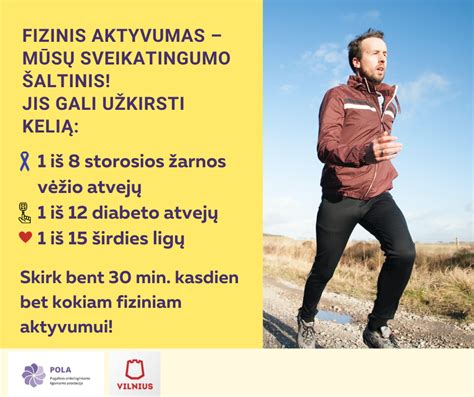 Kūdikio raida ir fizinis aktyvumas