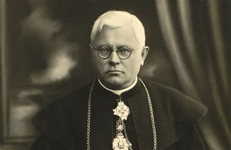 Juozas Tumas-Vaižgantas gimtinė Malaišiuose