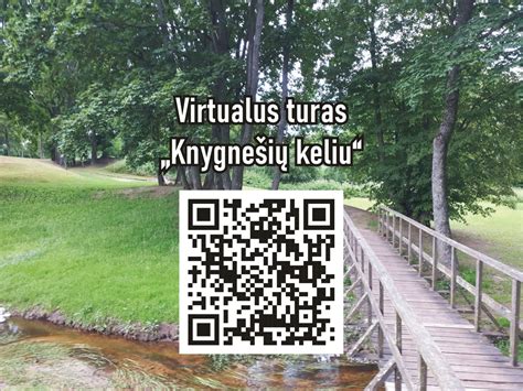 Vaižganto slapyvardžio kilmė