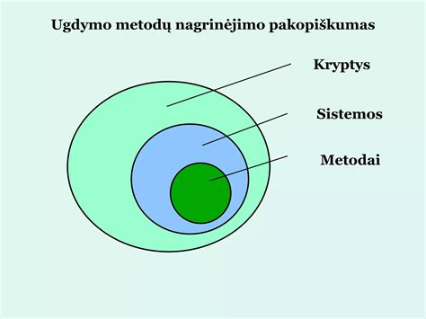 Mikroorganizmo aptikimo metodai