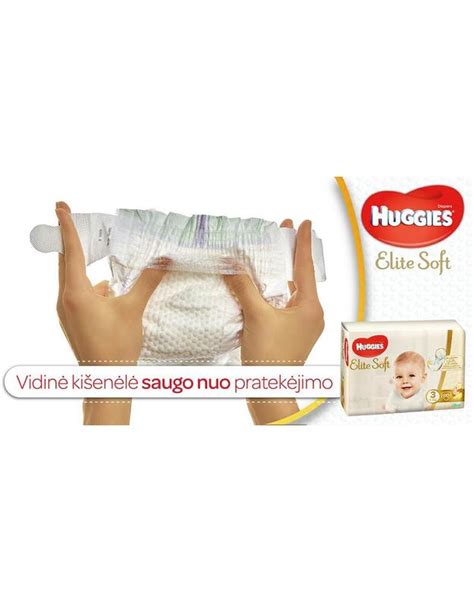 Naujagimio mekonijus ir pirmosios sauskelnės