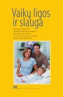 Vaikų ligos po cezario