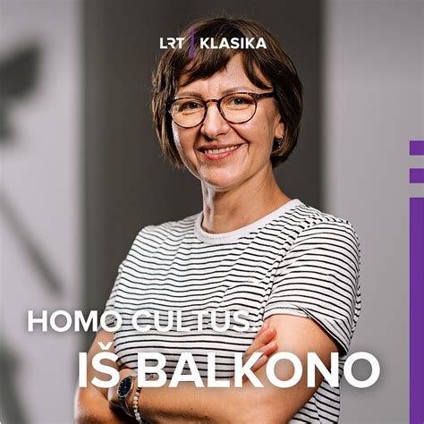 Sovietinės armijos sportininkų batalionas