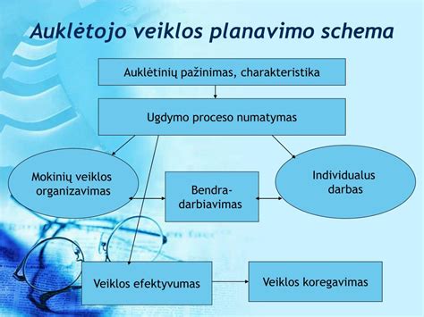 „Daškinių“ gaujos veiklos schema