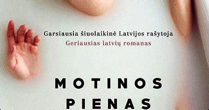 motinos pienas - geriausias pasirinkimas ankstukui