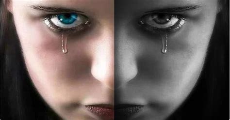 Mėnulio Lietuva: šviesioji ir tamsioji Lietuvos istorijos pusė