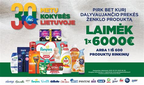 Regioninės baudžiamosios akcijos Lietuvoje 1946-1948 m.