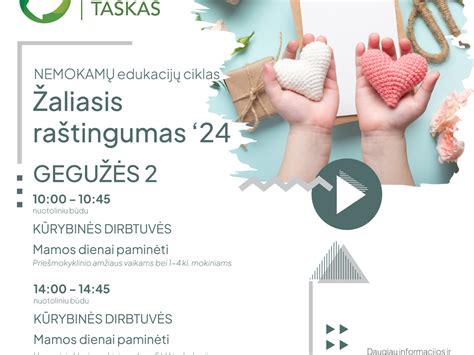 Nėščiosios saugumas ir atsargumas kasdienėje veikloje