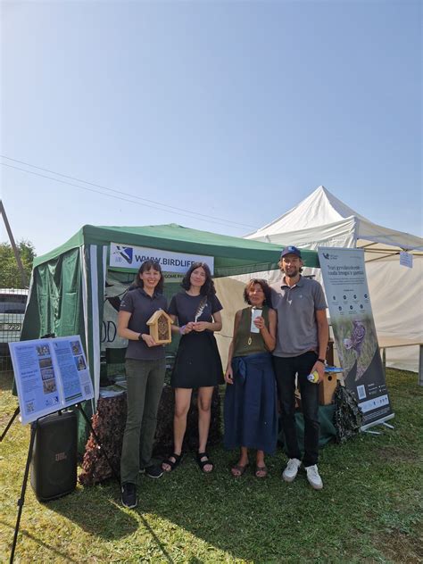 Jovita Lukošienė bendruomenės renginyje