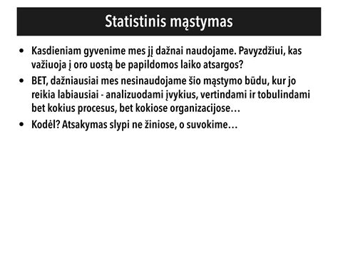 Infografika apie natūralius gimdymo procesus ir dažniausiai pasitaikančius mitus