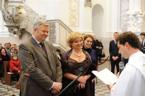 Edita Mildažytė ir Gintautas Vyšniauskas kelionėje Indijoje