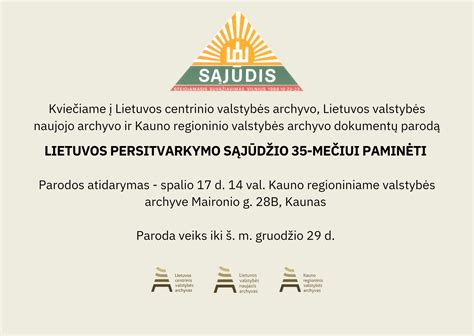 Lietuvos Persitvarkymo Sąjūdžio mitingas