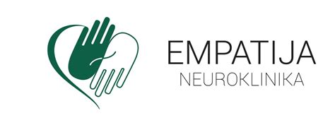 Interjero vaizdas Neuroklinikos Empatija