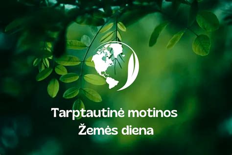 Motinos Žemės deivės vaizdavimas