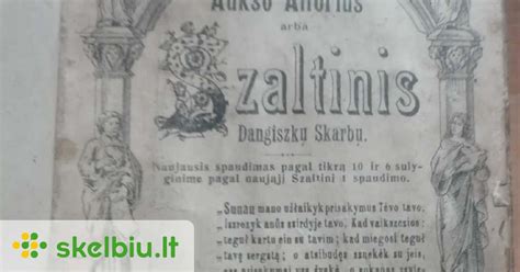 Pachamamos altorius Andų regione