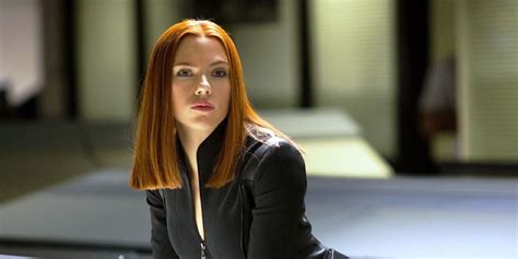 Scarlett Johansson filme „Auklės dienoraštis“