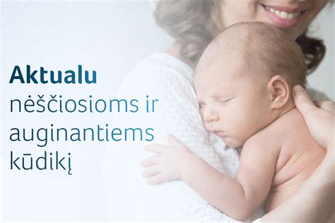 Lochijų pokyčiai po gimdymo