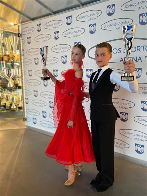 Emilija su sergančia dukra