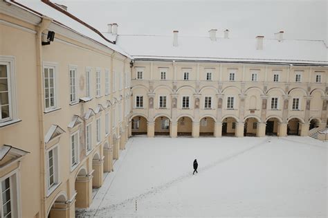 Lukiškių kalėjimas