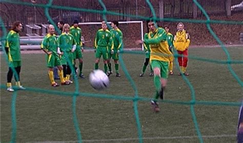 Scena iš realybės šou 