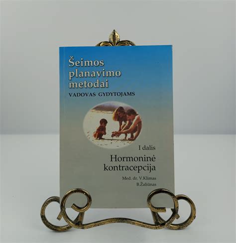 Šeimos biudžeto planavimo schema