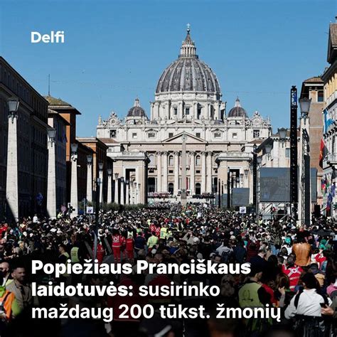 Karstas su Barboros palaikais